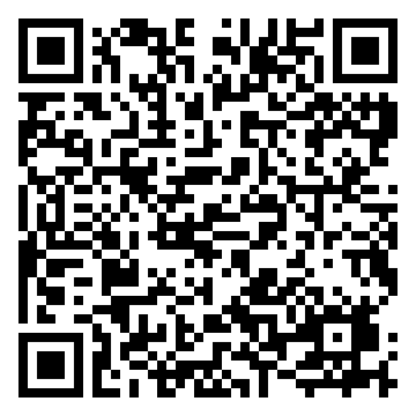 kod QR z danymi kontaktowymi 38927034700000