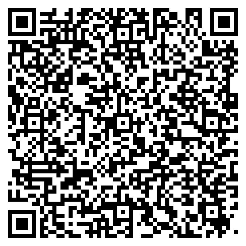 kod QR z danymi kontaktowymi 38254003900000