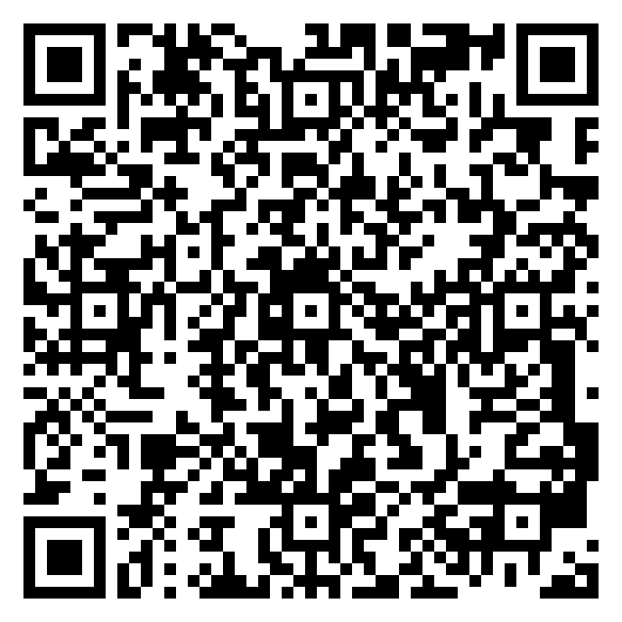 kod QR z danymi kontaktowymi 38275451000000