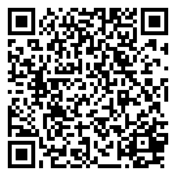 kod QR z danymi kontaktowymi 00000000000000
