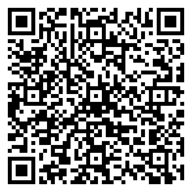 kod QR z danymi kontaktowymi 12043967400000