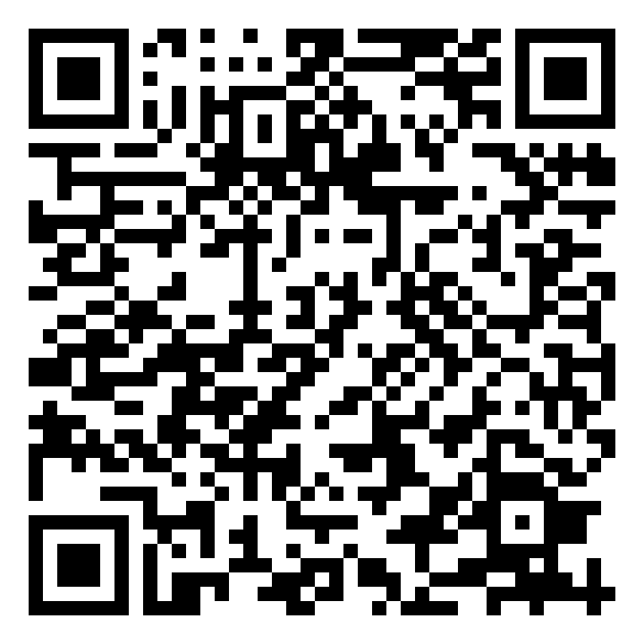 kod QR z danymi kontaktowymi 54314706200000