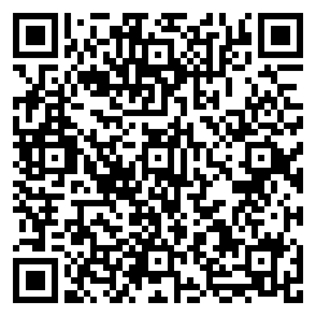 Hurtel kod QR z danymi kontaktowymi kod QR z danymi kontaktowymi 08101692000000