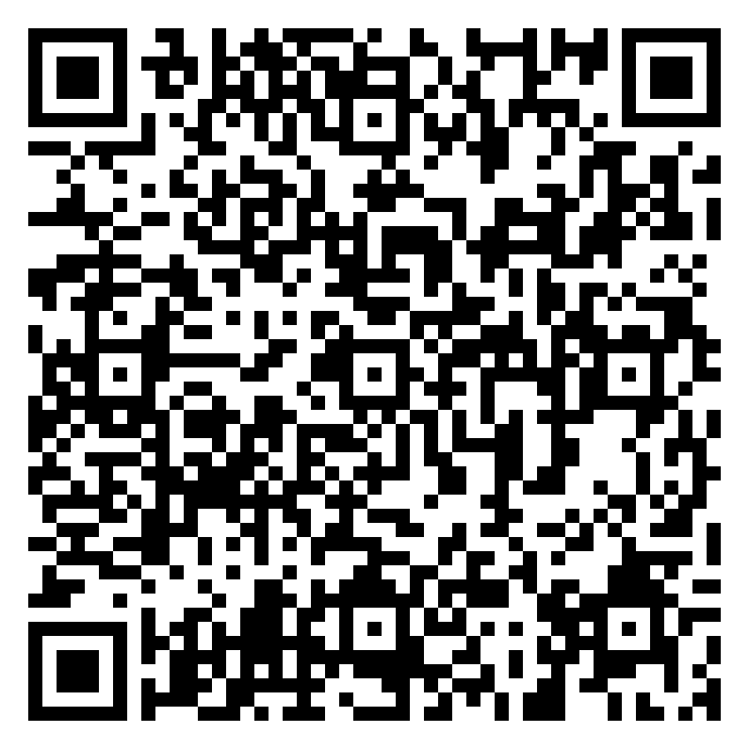kod QR z danymi kontaktowymi 36757053000000