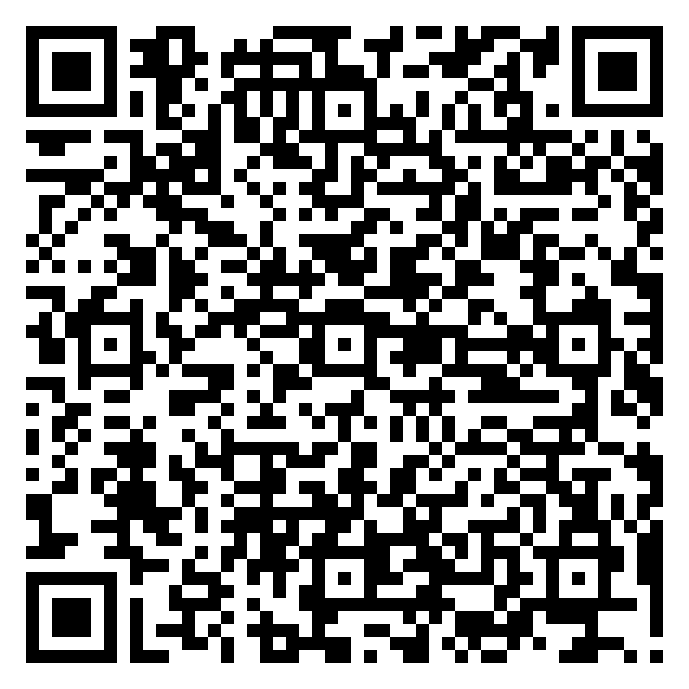 kod QR z danymi kontaktowymi 38744251900000
