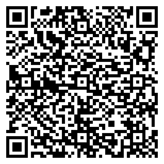 kod QR z danymi kontaktowymi 30281767000000