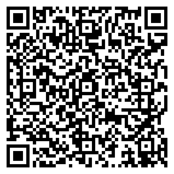 kod QR z danymi kontaktowymi 54020931900000