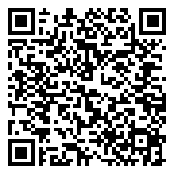 Hurtimex  W Likwidacji kod QR z danymi kontaktowymi kod QR z danymi kontaktowymi 41031458600000