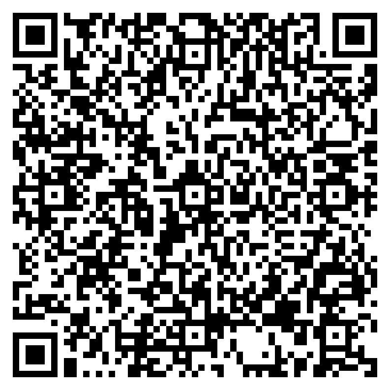 kod QR z danymi kontaktowymi 09113133000000
