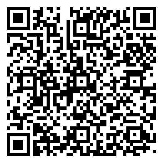 kod QR z danymi kontaktowymi 54266872900000