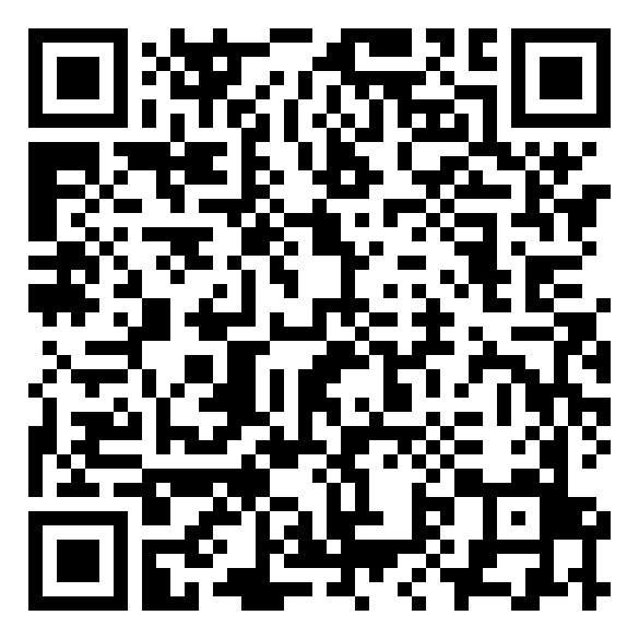 kod QR z danymi kontaktowymi 52547300200000