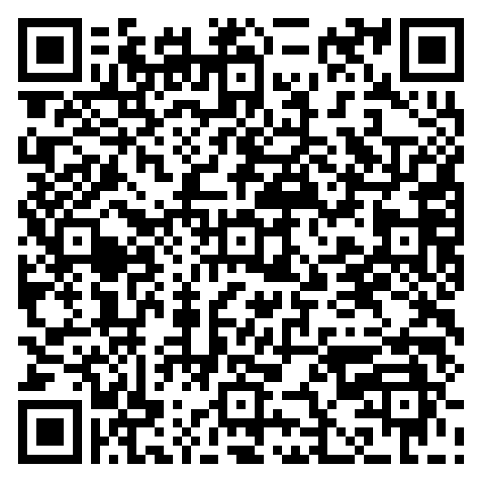 kod QR z danymi kontaktowymi 14295357200000