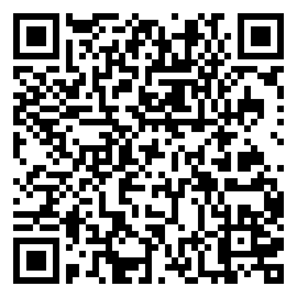 kod QR z danymi kontaktowymi 61021076800000
