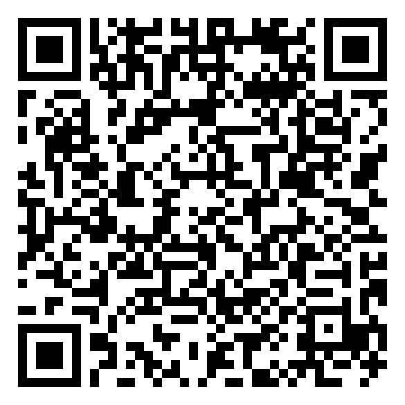 kod QR z danymi kontaktowymi 52451566100000