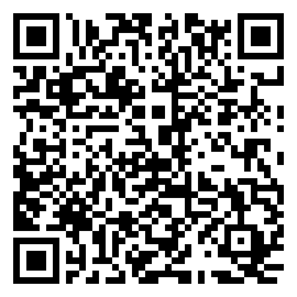 kod QR z danymi kontaktowymi 52912306100000