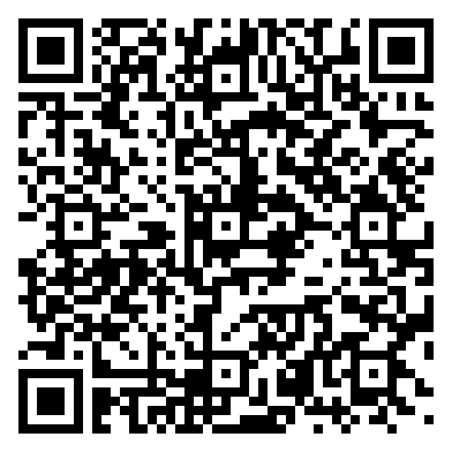 kod QR z danymi kontaktowymi 38681454500000