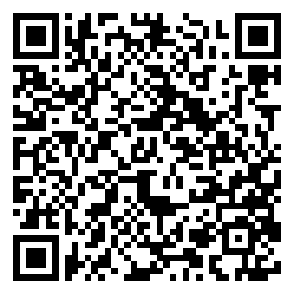 kod QR z danymi kontaktowymi 52839273500000
