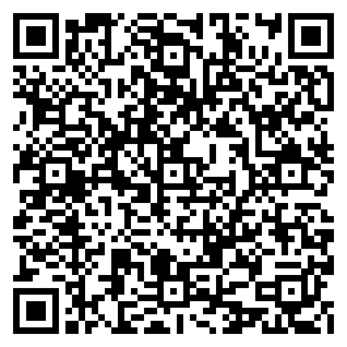 kod QR z danymi kontaktowymi 30254143000000