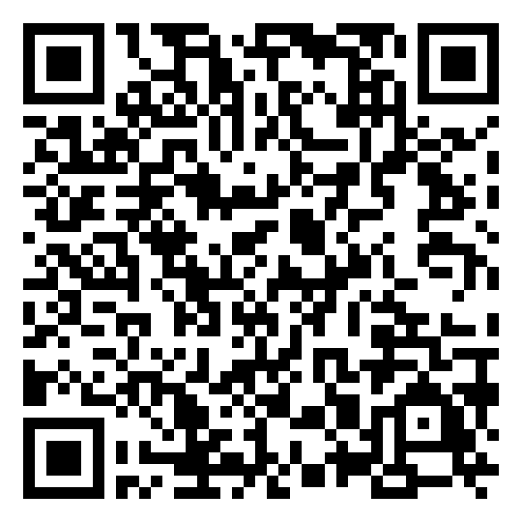 HURTOPON KG KRZYSZTOF GRZESIAK kod QR z danymi kontaktowymi kod QR z danymi kontaktowymi 00451695300000