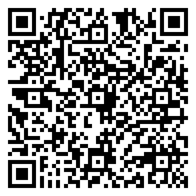 kod QR z danymi kontaktowymi 02010710700000