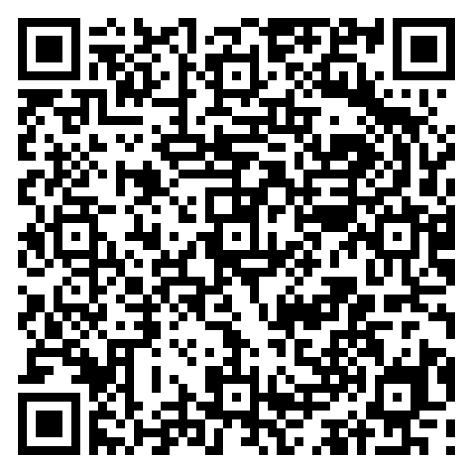 Hurtopony kod QR z danymi kontaktowymi kod QR z danymi kontaktowymi 38603005100000