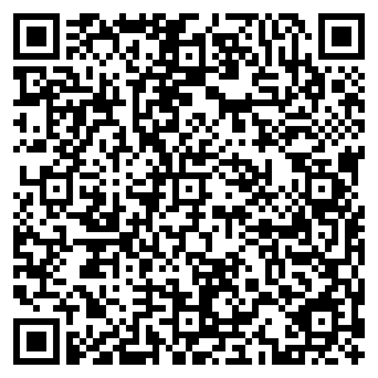 kod QR z danymi kontaktowymi 97121663300000