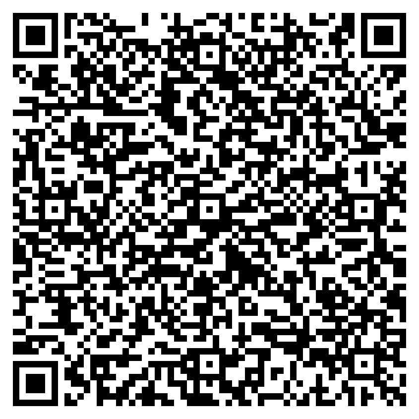 kod QR z danymi kontaktowymi 27212234700000