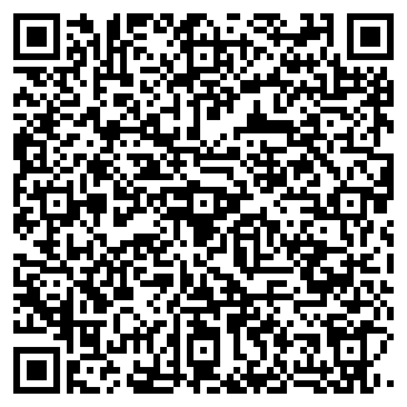 kod QR z danymi kontaktowymi 33030568100000