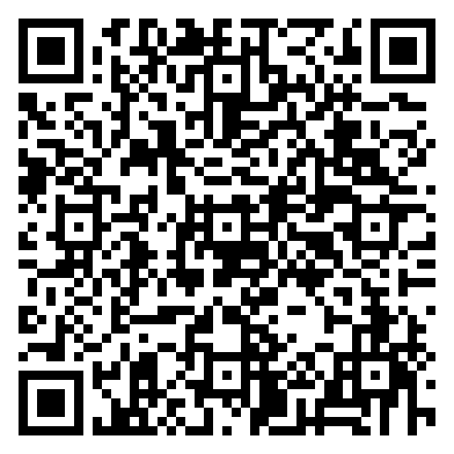 kod QR z danymi kontaktowymi 00373494900000