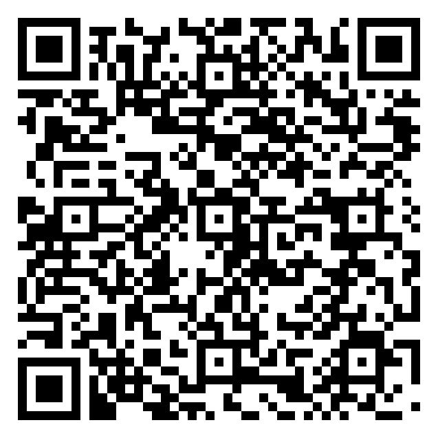 kod QR z danymi kontaktowymi 36343431000000