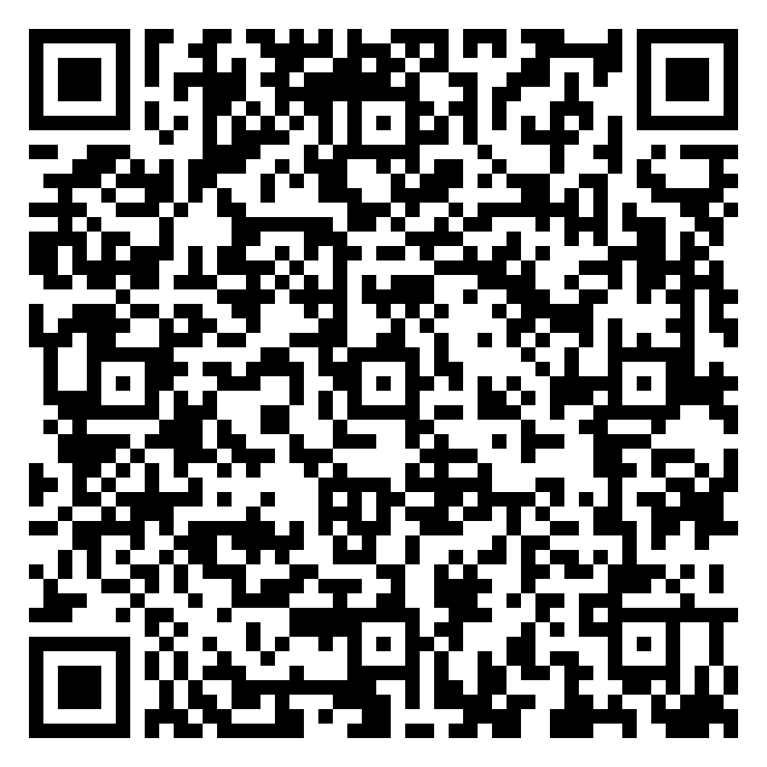 kod QR z danymi kontaktowymi 97051879200000