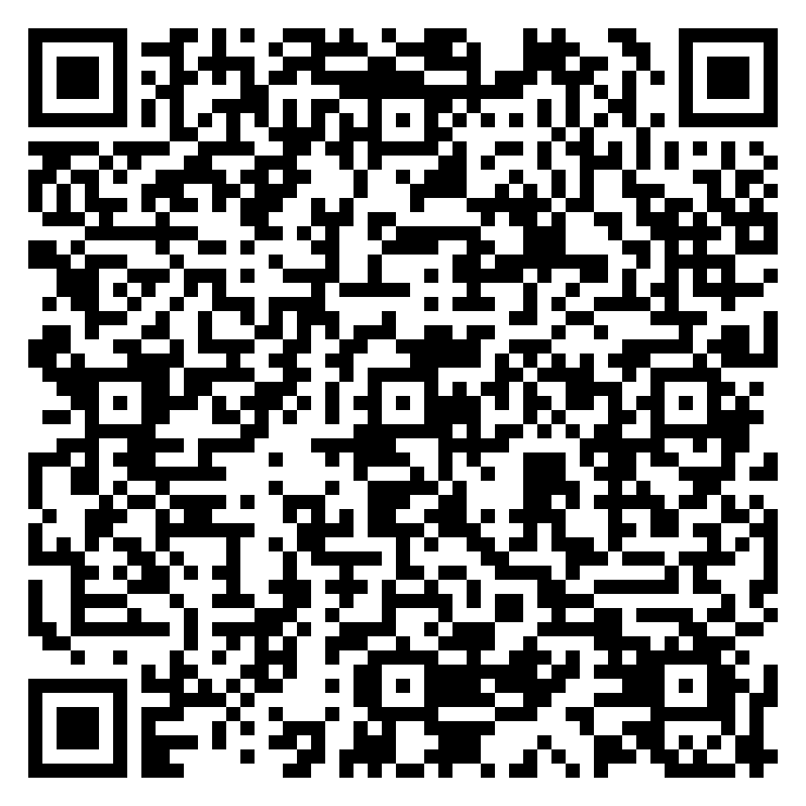 kod QR z danymi kontaktowymi 55070770700000