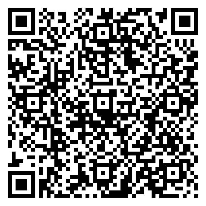 kod QR z danymi kontaktowymi 00429445800000