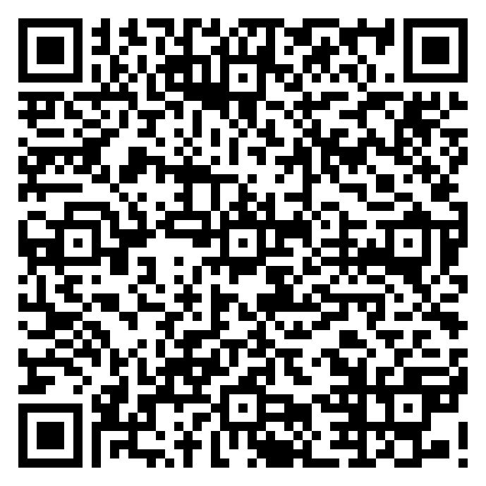 kod QR z danymi kontaktowymi 36281525600000