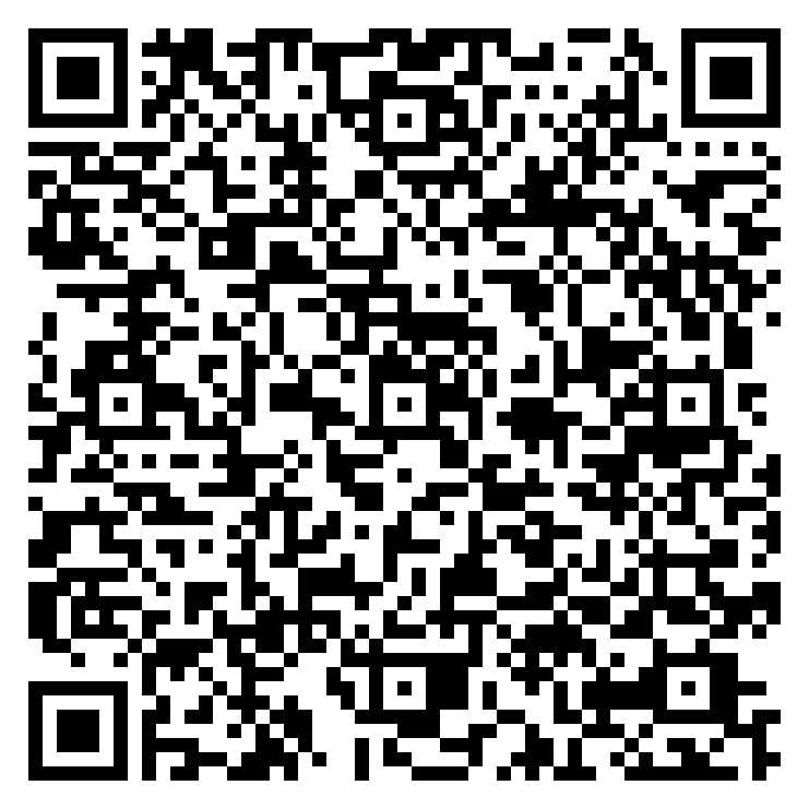kod QR z danymi kontaktowymi 01186670000000
