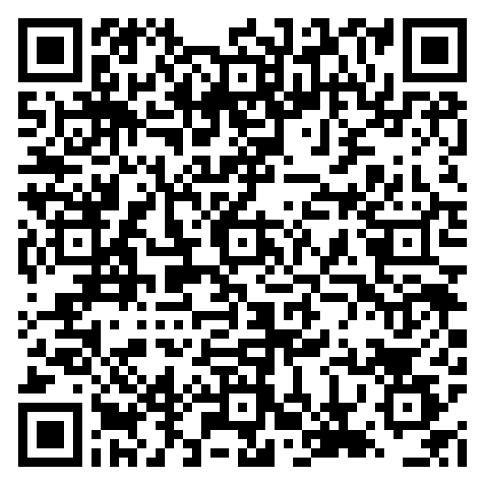 kod QR z danymi kontaktowymi 00410747900000