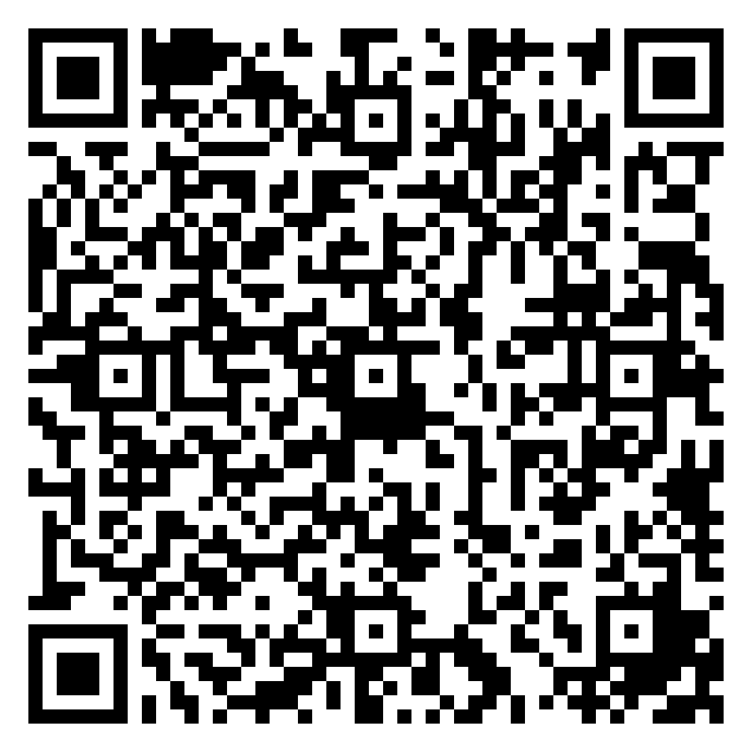 kod QR z danymi kontaktowymi 06077521400000
