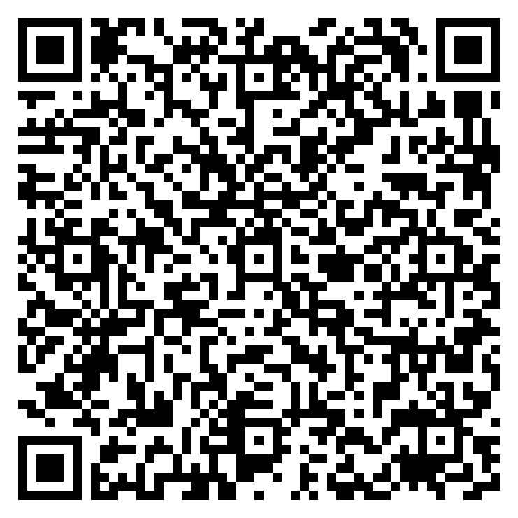 kod QR z danymi kontaktowymi 16160344600000