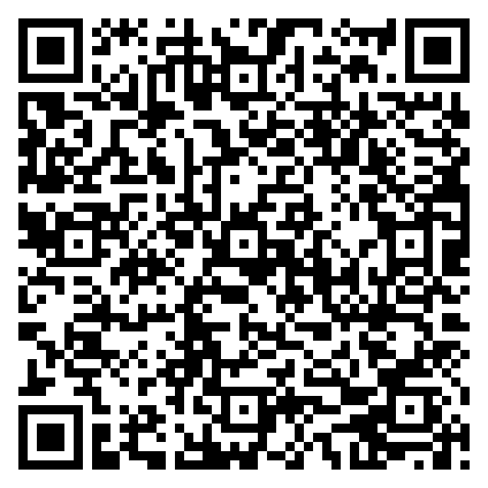HURTOWNIA AGAT ANDRZEJ GOSZCZYŃSKI w spadku kod QR z danymi kontaktowymi kod QR z danymi kontaktowymi 25062365800000
