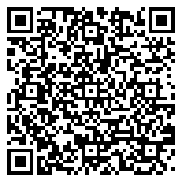 HURTOWNIA AGAT GOSZCZYŃSKA TERESA kod QR z danymi kontaktowymi kod QR z danymi kontaktowymi 25071139700000