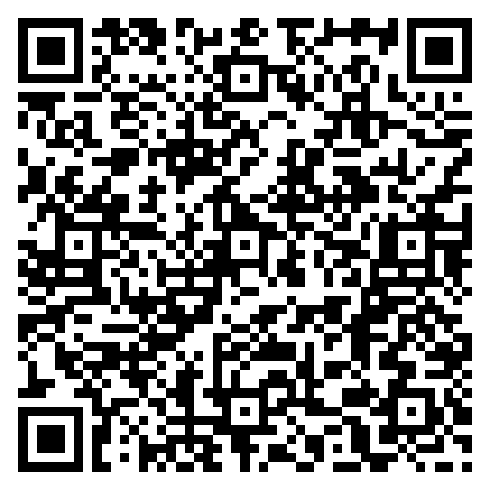 kod QR z danymi kontaktowymi 30194199400000