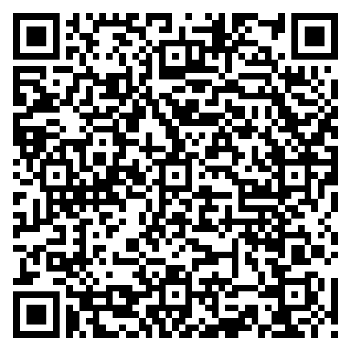 HURTOWNIA AGMA-ROL MACIEJ OGÓRKIEWICZ kod QR z danymi kontaktowymi kod QR z danymi kontaktowymi 63076359800000