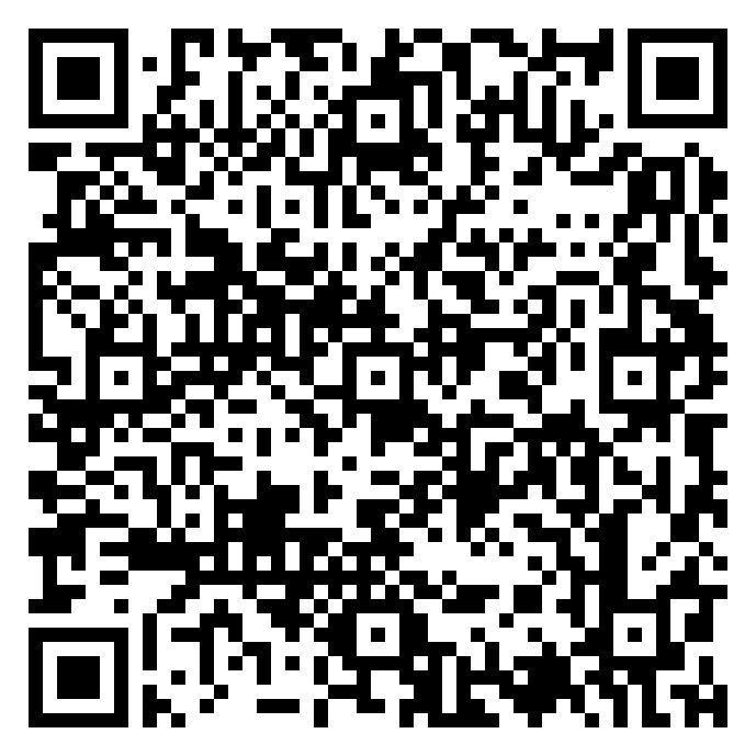 kod QR z danymi kontaktowymi 09138544300000