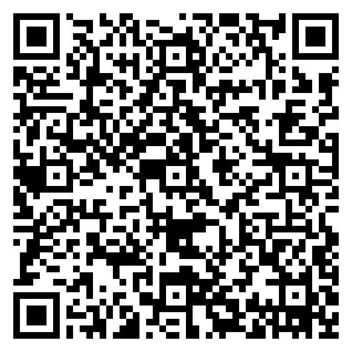 kod QR z danymi kontaktowymi 89038332200000