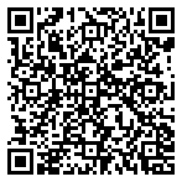 kod QR z danymi kontaktowymi 54010612800000
