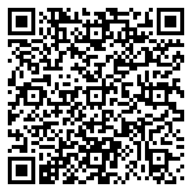 kod QR z danymi kontaktowymi 19136657200000