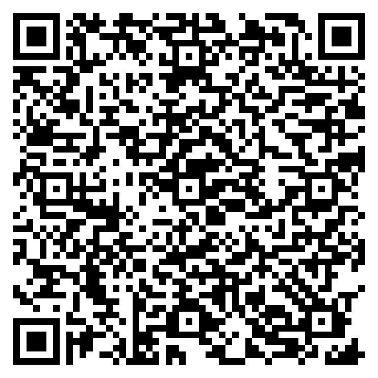 kod QR z danymi kontaktowymi 17043097000000