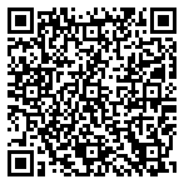 kod QR z danymi kontaktowymi 77151597400000