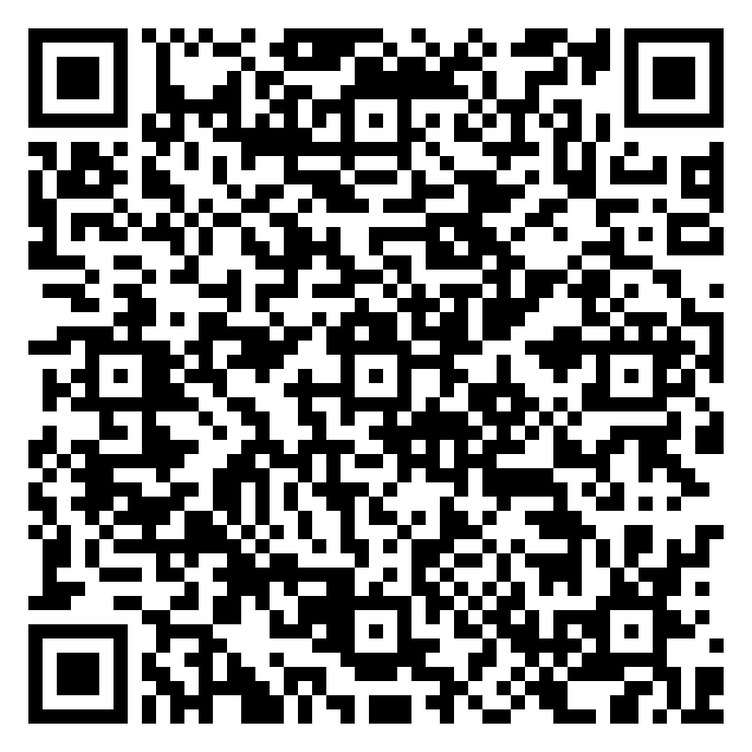 kod QR z danymi kontaktowymi 27150297000000