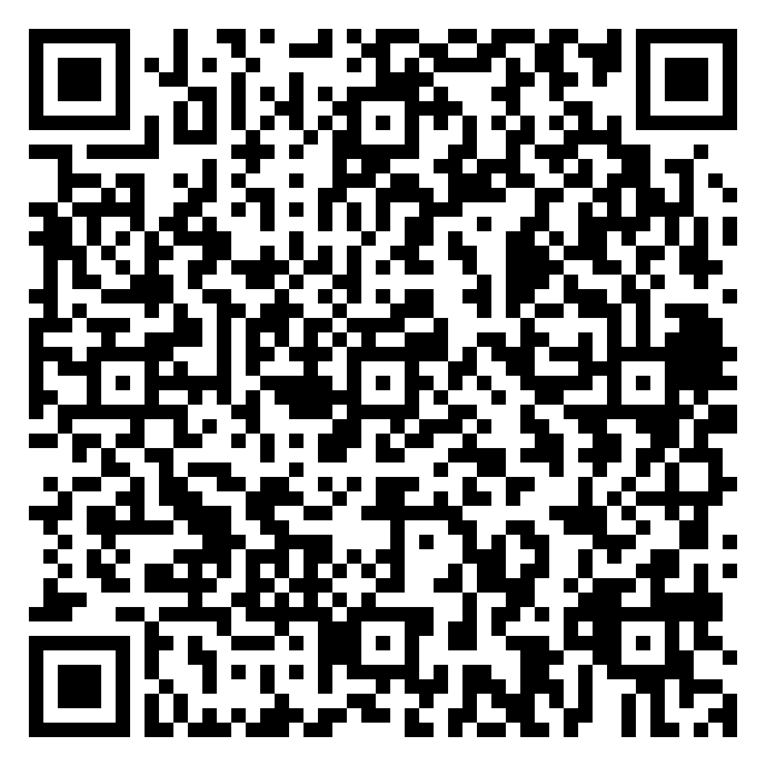 kod QR z danymi kontaktowymi 07085788400000